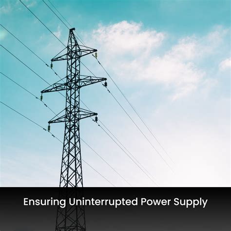 The Future of LV Switchgear in Renewable Energy Systems