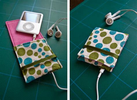 Image result for iPod Nano Tutorial
