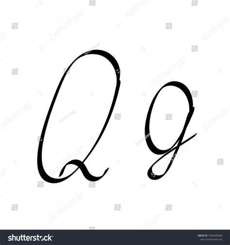 Image result for Gmail Spam