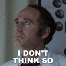 Image result for GIF Explaining a Python Loop