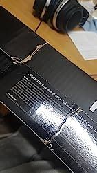 M-Audio Keystation 61MK3 | 61-Key USB MIDI Keyboard Controller with ...