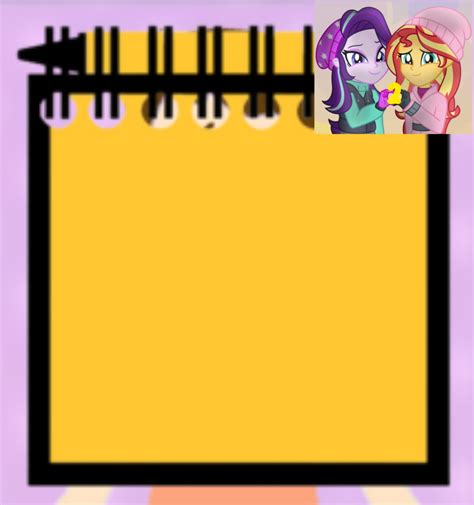 Image result for Handy Dandy Steve Notebook