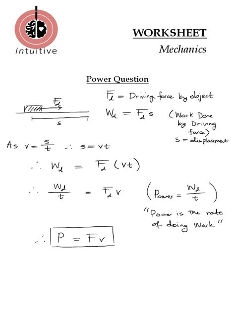 Image result for Max Power Theorem Practice Worksheet with Answers