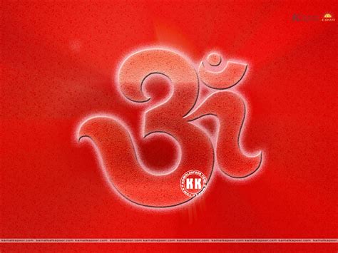 Om Wallpaper, beautiful wallpapers of Om , free download Om Wallpaper ...