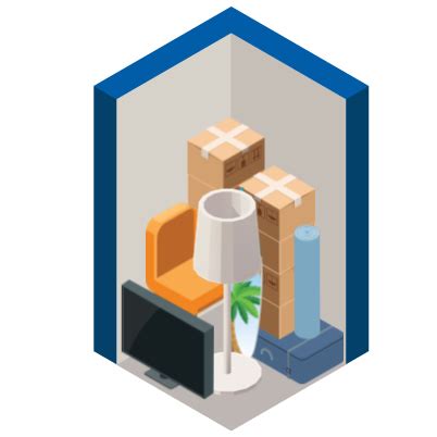 Image result for Temporary Storage Solutions