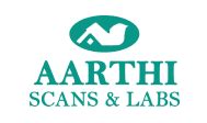 Aarthi Scans