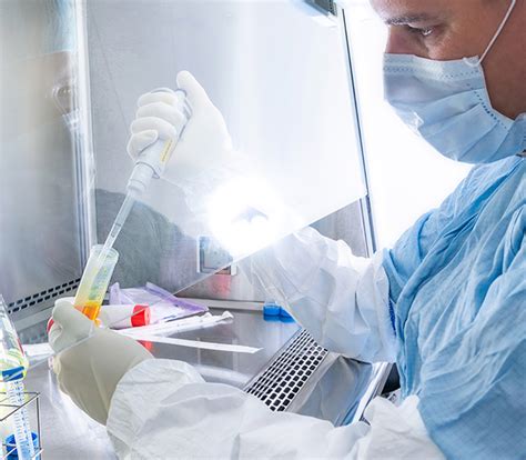 Image result for GMP Process Development