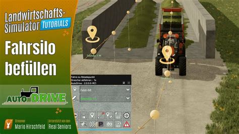 LS22 Tutorials.de 的图像结果