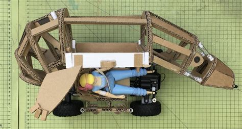 Remote Control Skunk 的图像结果