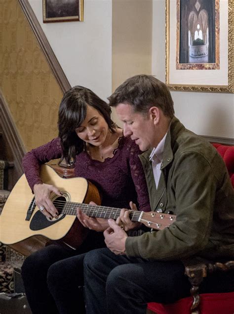 Good Witch Wallpapers - Top Free Good Witch Backgrounds - WallpaperAccess