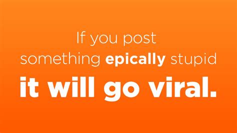 Image result for Open Internet Rules