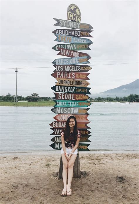 Image result for CamSur CWC Sticker