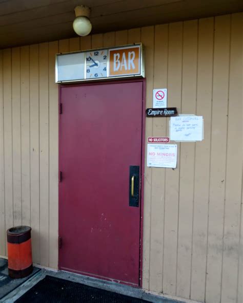 Reastraunts 的图像结果