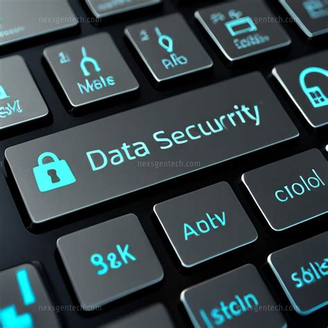 Keystroke Logging Software 的图像结果