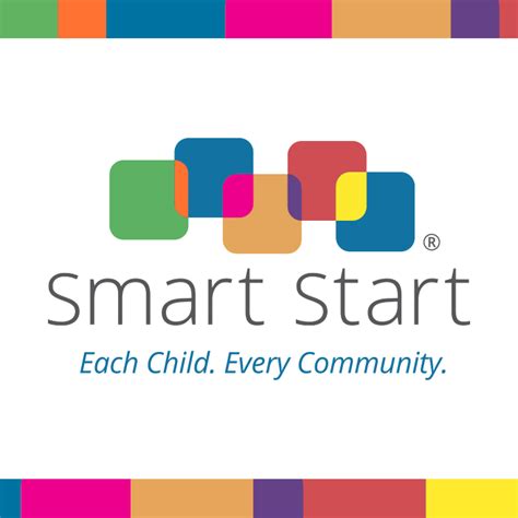 Image result for Smart Start Log In