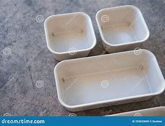 Image result for Plastic Kitchen Trays