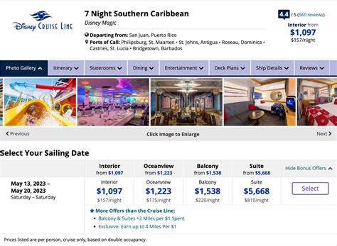 How to book a cruise using points and miles - Travelzuma