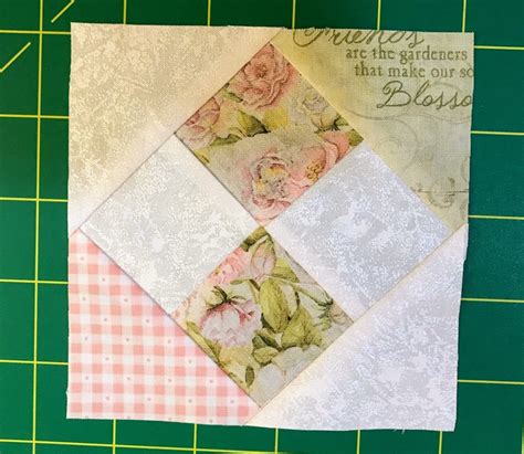 Snail Trail Quilt Tutorial 的图像结果