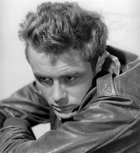 James Dean fascination ratchets up with casting of CGI version of dead ...