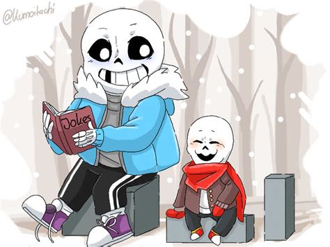 baby bones by CaramelCorgi on DeviantArt