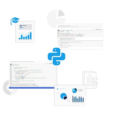 Image result for How Many Python Course IMG