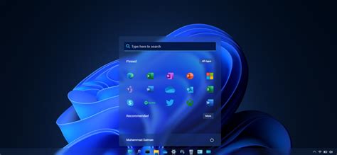 Apps Using HTML CSS and JavaScript for Windows 11 的图像结果