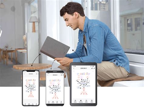 XP Pen Note Plus 的图像结果