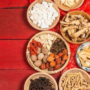 Ancient China Medicine 的图像结果