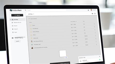 Image result for Google Drive Subscription