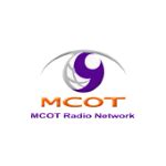 MCOT Radio Nan ฟัง วิทยุ ออนไลน์