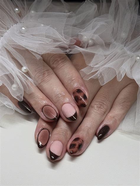 Nail Art Designs Gallery | Brandon Nails | Brandon, FL 33511