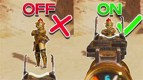 Aim Assist Explained 的图像结果