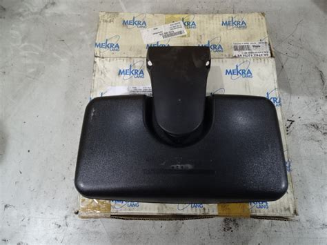 Ramp Mirror for Mercedes-Benz Actros MP 3 - buy cheap