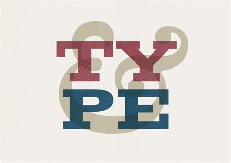 Image result for Cool Designs On InDesign