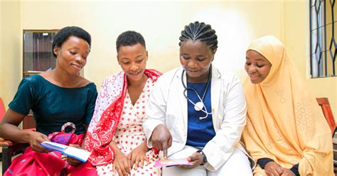 Welcome home | 2gether 4 SRHR Knowledge Hub