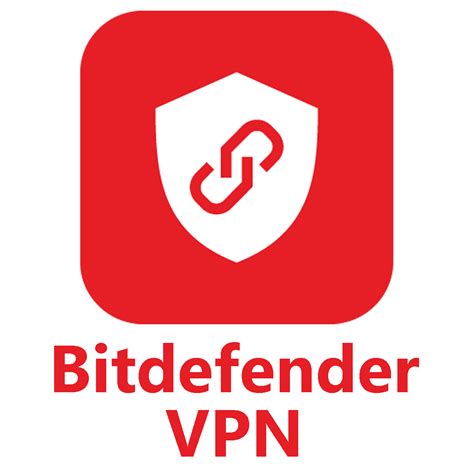 Bitdefender VPN Premium | 10 Geräte günstig kaufen bei Softwarekaufen24