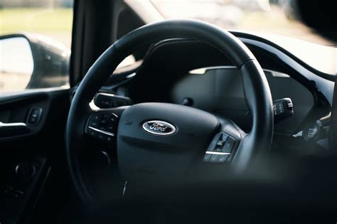 Image result for 2014 Sprinter 2500 Code P049d