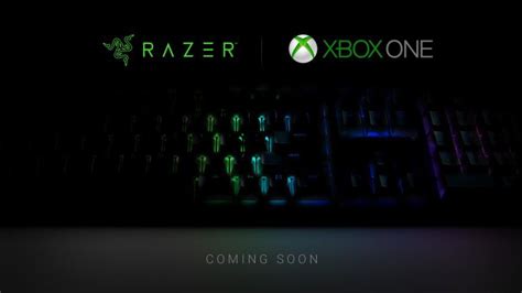 Xbox Keyboard Setup 的图像结果