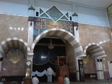 Purbalingga Photos - Featured Images of Purbalingga, Central Java ...