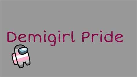 Demigirl Wallpapers - Top Free Demigirl Backgrounds - WallpaperAccess