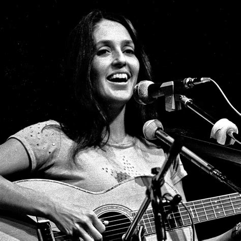 T.U.B.E.: Joan Baez - 1973-03-28 - Saint-Ouen, FR (AM/FLAC)