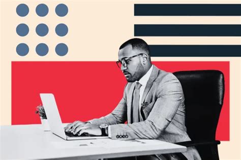 I Asked ChatGPT to Write 3 Different Marketing Job Application Emails ...