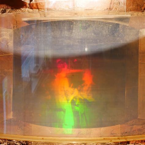 HOLOGRAPHIC STUDIOS (2025) All You Need to Know BEFORE You Go (with ...