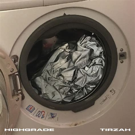 Tirzah | Artists | Domino - Domino