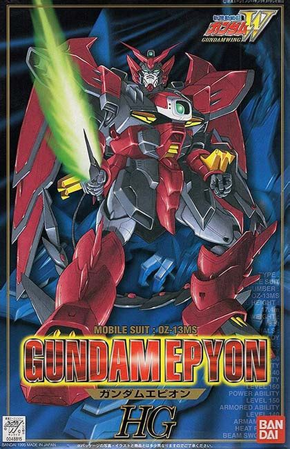 Humbrol Model Paint Color Chart 的图像结果