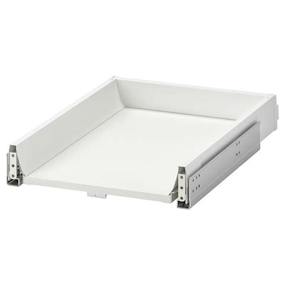 Kitchen Shelves & Drawers - Buy Shelf & Drawer Online - IKEA