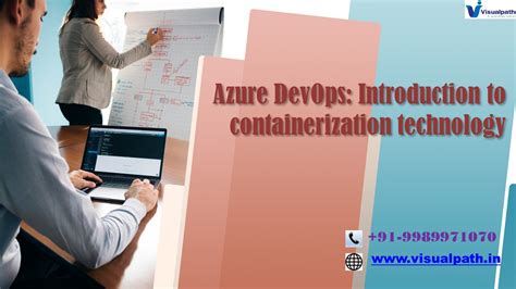 Azure DevOps Training Free 的图像结果