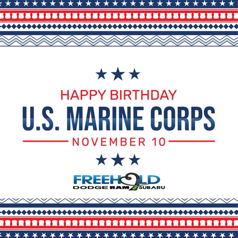 Freehold Subaru Freehold Nj