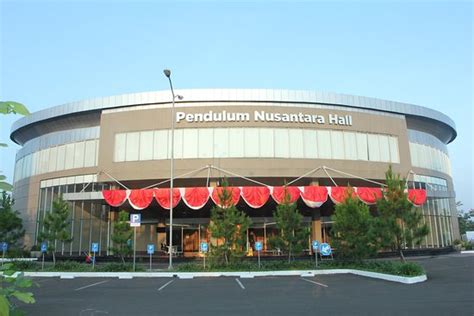 IPC RESIDENCE & CONVENTION (Ciawi) - Hotel Reviews, Photos, Rate ...