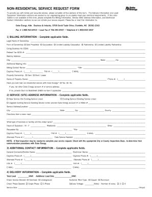 2012-2026 Form AL MVT 5-7 - Fill Out, Sign & Share Online | pdfFiller